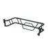 https://cdn1.polaris.com/globalassets/pga/Military/Shop/Accessories/Storage/2891655.jpg?v=db38e37d