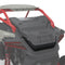 Polaris RZR -perälauta