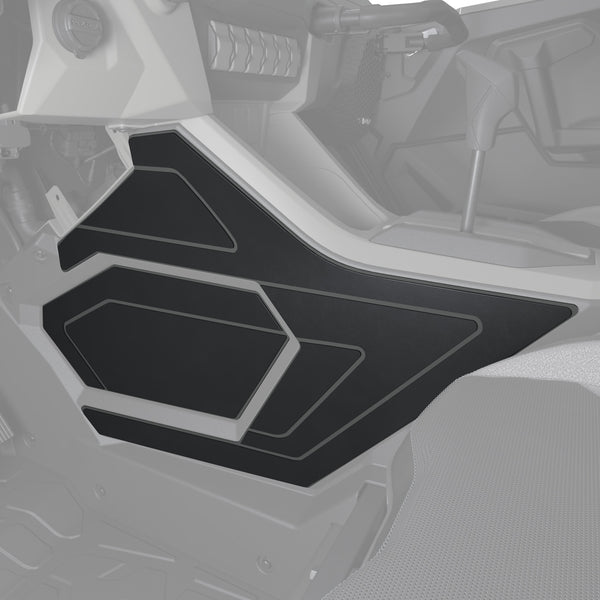 GatorStep Center Console Pad