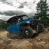 https://cdn1.polaris.com/globalassets/pga/accessories/winches/winch-lifestyle/2891730.jpg?v=e0a3149b