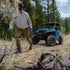 https://cdn1.polaris.com/globalassets/pga/accessories/winches/winch-lifestyle/2891730_alt1.jpg?v=e0a3149b