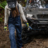 https://cdn1.polaris.com/globalassets/pga/accessories/winches/winch-lifestyle/2891730_alt2.jpg?v=e0a314a5