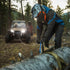 https://cdn1.polaris.com/globalassets/pga/accessories/winches/winch-lifestyle/2891732.jpg?v=e0a32b1c