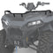 Etutelineen korotin, Sportsman 500