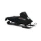 Polyester Convertible Cover, MATRYX 128-146