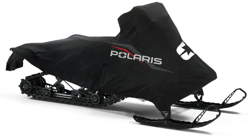 Polyester Cover, RMK Matryx