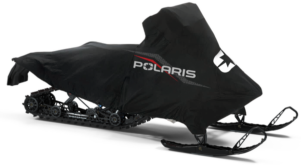 Polyester Cover, RMK Matryx