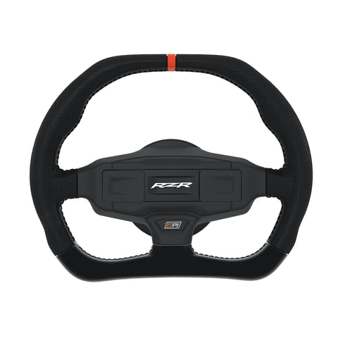 MPI™ GT Steering Wheel