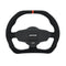 MPI™ GT Steering Wheel