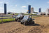 https://www.polarisatv.fi/fileadmin/templates/model24/gallery/youth/rgr-150/2.jpg