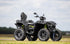 Polaris Sportsman XP 1000 S