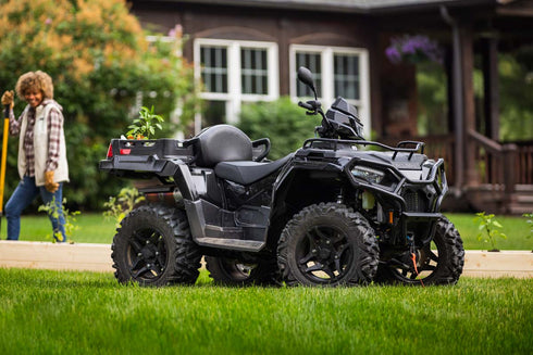 https://www.polarisatv.fi/fileadmin/templates/model26/gallery/atv/spts-x2/apla/2.jpg