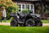 https://www.polarisatv.fi/fileadmin/templates/model26/gallery/atv/spts-x2/apla/2.jpg
