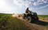 Sportsman 570 EFI EPS - Vihreä / Harmaa (T3b)