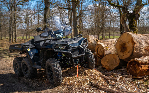 https://www.polarisatv.fi/fileadmin/templates/model25/gallery/atv/spts-6x6/2.jpg