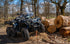 https://www.polarisatv.fi/fileadmin/templates/model25/gallery/atv/spts-6x6/2.jpg