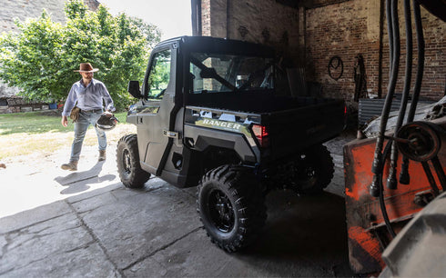 https://www.polarisatv.fi/fileadmin/templates/model26/gallery/ranger/rgr-xp-1000/emea/2.jpg