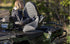 Polaris Sportsman Touring 600