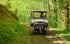 Ranger 500