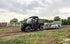Polaris Ranger 1000
