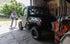 Polaris Ranger XP 1000