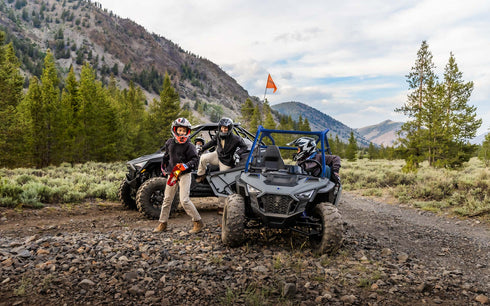 https://www.polarisatv.fi/fileadmin/templates/model26/gallery/youth/rzr-200/2.jpg