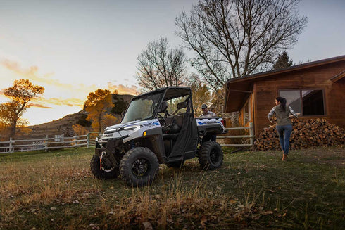 https://www.polarisatv.fi/fileadmin/templates/model24/gallery/ranger/rgr-kinetic/2.jpg