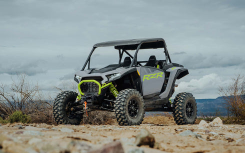https://www.polarisatv.fi/fileadmin/templates/model25/gallery/rzr/rzr-xp/emea/2.jpg