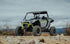 https://www.polarisatv.fi/fileadmin/templates/model25/gallery/rzr/rzr-xp/emea/2.jpg