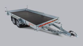 Respo 2700A452T205