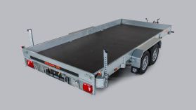 Respo 2700A452T205