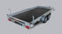 Respo 2700A452T205