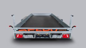 Respo 2700A452T205