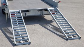 Respo 2700A452T205