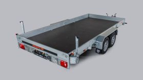 Respo 3500A452T205