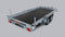 Respo 3500A452T205