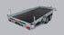 Respo 3500A452T205