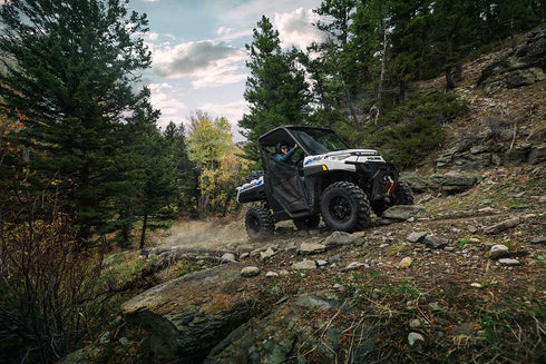 https://www.polarisatv.fi/fileadmin/templates/model24/gallery/ranger/rgr-kinetic/3.jpg