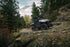 https://www.polarisatv.fi/fileadmin/templates/model24/gallery/ranger/rgr-kinetic/3.jpg