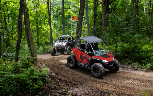 https://www.polarisatv.fi/fileadmin/templates/model26/gallery/youth/rzr-200/3.jpg