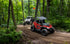 https://www.polarisatv.fi/fileadmin/templates/model26/gallery/youth/rzr-200/3.jpg
