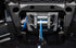 Polaris Sportsman XP 1000 S