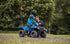 https://www.polarisatv.fi/fileadmin/templates/model26/gallery/youth/spts-110/3.jpg