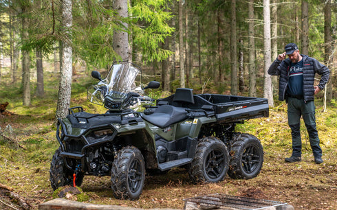 https://www.polarisatv.fi/fileadmin/templates/model25/gallery/atv/spts-6x6/3.jpg