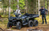 https://www.polarisatv.fi/fileadmin/templates/model25/gallery/atv/spts-6x6/3.jpg