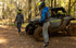 https://www.polarisatv.fi/fileadmin/templates/model25/gallery/rzr/rzr-xp/emea/3.jpg