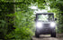 Polaris Ranger 600