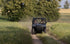 Polaris Ranger Diesel