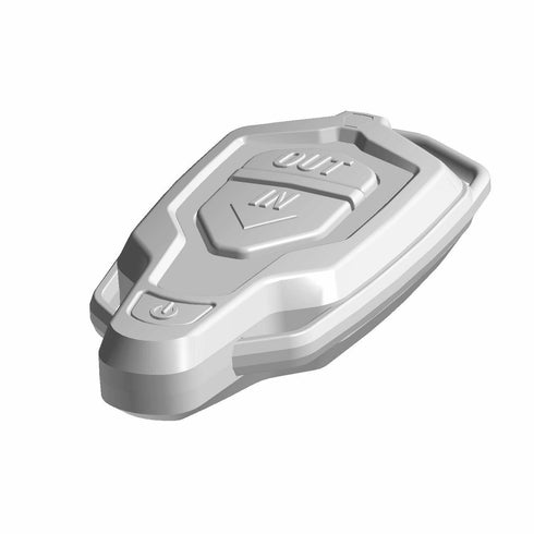 https://cdn1.polaris.com/globalassets/pga/shop/4080/4080061-3di.jpg?v=a83e4374