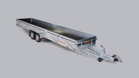 Respo 2000M702T135